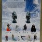 R1-G4 Droid Hasbro Star+Wars 2004 Saga Series 3.75 ANH (Tatooine Transaction) #84721