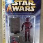 StarWars Saga 2004 R-3PO Droid Hasbro Star Wars ESB (Hoth Echo Base Rebels) #84726