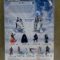 R2-D2 (Jabba's Sail Barge) RotJ 2004 Hasbro Star+Wars Saga 3.75 Droid Bartender [AFA-CG]