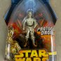C-3PO Protocol Droid 18 RotS Ep3 2005 Hasbro Star Wars Revenge-Sith 85291 (Anthony Daniels)