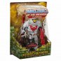 2017 MOTU Classics: Horde Trooper DKC03 He-Man Masters-Universe Mattel MOTUC