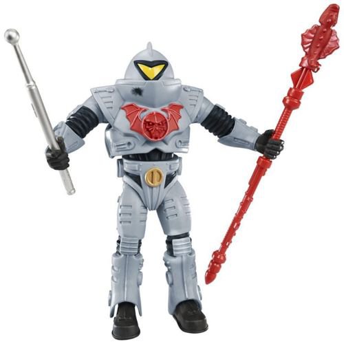 2017 Mattel MOTU Classics Horde Trooper DKC03 He-Man Masters-Universe MOTUC