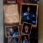 Evil Dead 2 Hero Ash NECA Ultimate 7" Bruce Campbell Cult Classic Horror 2016 Reel Toys 41957