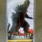 Godzilla 2001 GMK Neca 2016 Toho 12-in Kaiju Monster Deluxe 7-in Scale Figure 42878
