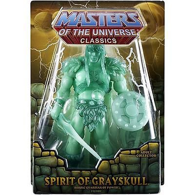 eternia grayskull