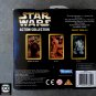 Star+Wars 12-inch R5-D4 Droid 1998 Kenner Hasbro Action Collection (1997-98) 1/6 Scale Figure 27802