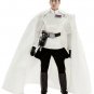Disney Star+Wars Orson Krennic 1/6 Scale Elite Series 12" Figure Doll 2016 Rogue One