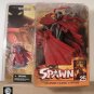 Spawn 8 McFarlane 2004 Classic Comic Covers Series 25 I.095 Art of Issue 95
