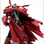 2004 TMP Series 25 Spawn Classic Comic Covers I.095 - McFarlane Toys 'Spawn 8' - Art of Issue 95