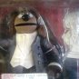 Tuxedo Rowlf 2003 Muppets Palisades Series 3 Figure 2002 Henson Muppet Show 25years