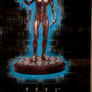 Borg Queen 12" Resin Statue 1/6 Figure 1997 Star Trek TNG Latinum Edition Collectible 65021