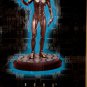 'Borg Queen' 12" Resin Statue 1/6 Scale Figure Latinum Series 1997 Playmates Star Trek TNG 65021