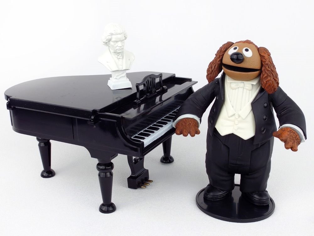 jim henson palisades