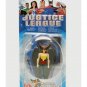 Justice+League JLU Hawkgirl (Shayera) 2003 Animated 4.5" Action Figure Mattel B5029 Bruce Timm