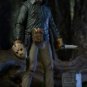 Jason Lives Part 6 NECA Friday the 13th VI Ultimate Jason Voorhees 7" Figure Reel Toys 39714