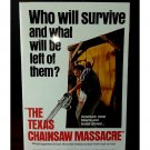 Neca Leatherface Texas Chainsaw 40th 7" Ultimate Horror Cult Classic Action Figure Reel Toys #39748