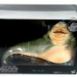 Hasbro Jabba the Hutt Deluxe 6" Set (2013-2014) Star Wars: The Black Series A7809