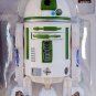 Star+Wars R2-A5 EE Exclusive Astromech Droid 2016 Hasbro Black Series 3.75 R2A5 (A New Hope)