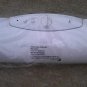 FoodSaver V1075 Food Vacuum Sealer Set Tilia Elite Bonus Starter Kit Bag Rolls Vac 1075