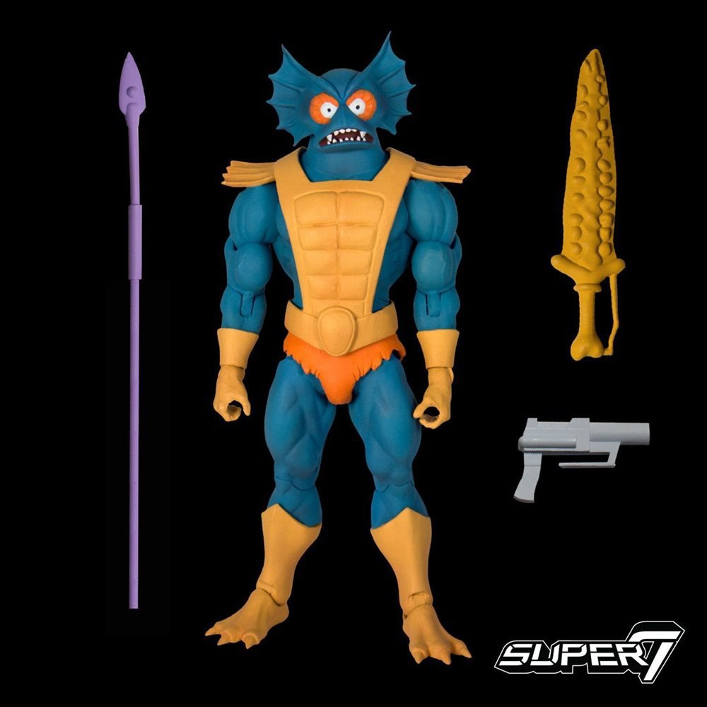 club grayskull mer man