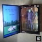 NES Jason Voorhees NECA 2015 Nintendo 8-bit Friday 13th Video Game 7in Action Figure 634482397152