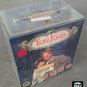 Henry+Fielding History Tom+Jones Complete Box Set TV Series (1997-98 VHS) A&E Video BBC OOP