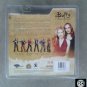 BTVS Buffy 'Once More' Sarah M. Gellar Diamond Select Deluxe 6" Action Figure 2005 PX Variant