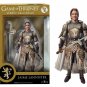 Game of Thrones Funko Legacy Jaime Lannister 6" Action Figure HBO GoT Collection