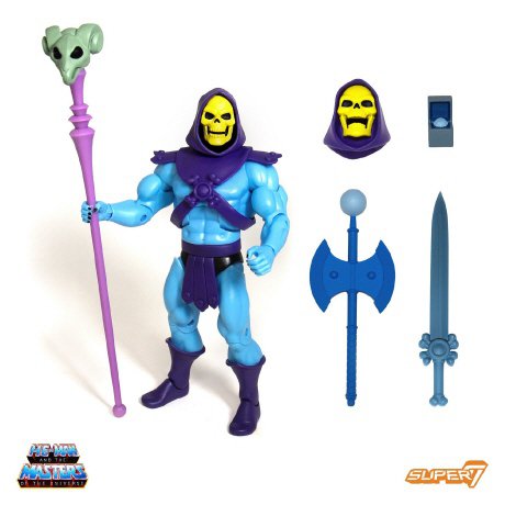 skeletor motuc