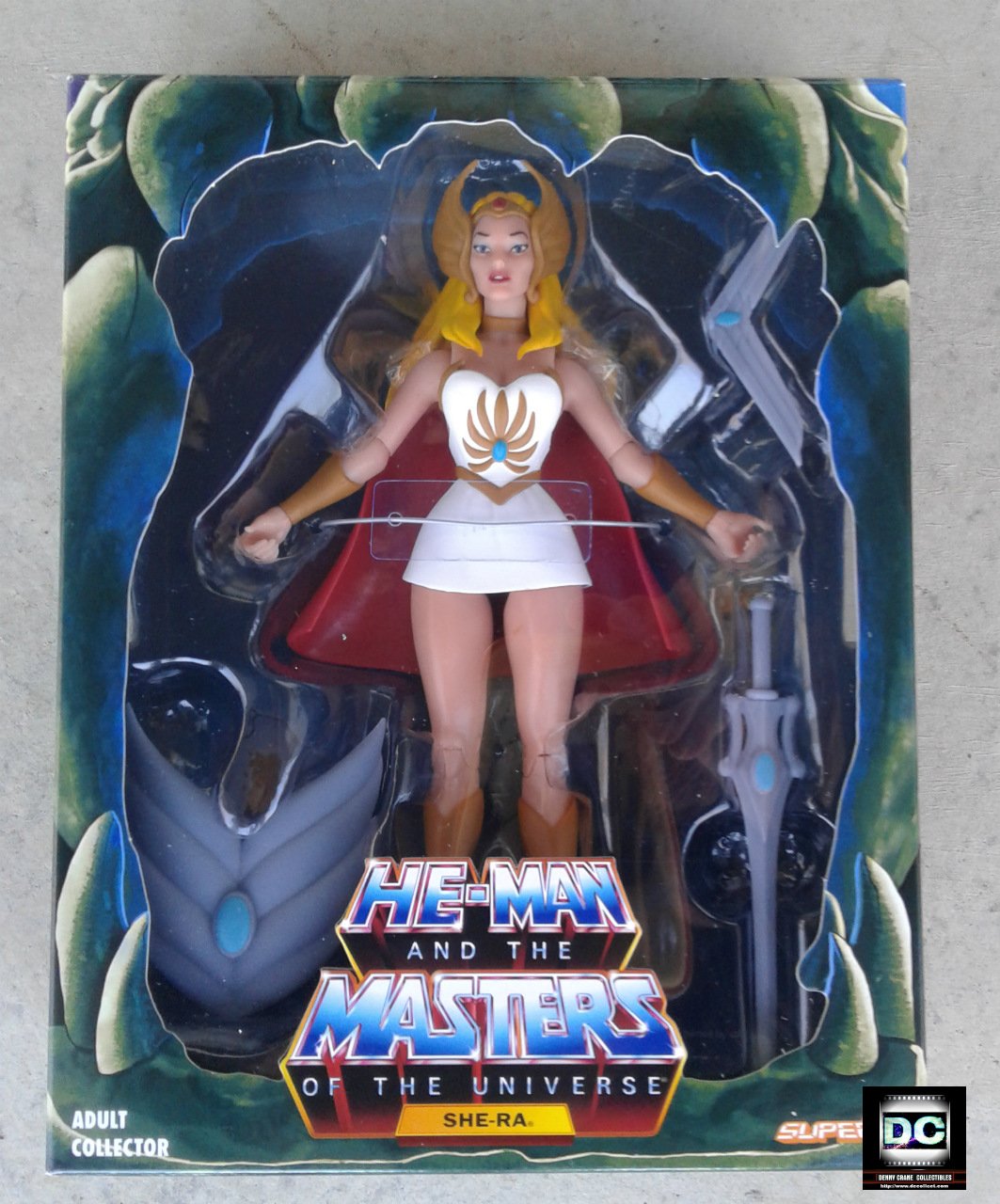 super7 heman