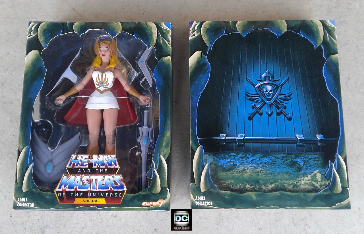super7 motu classics