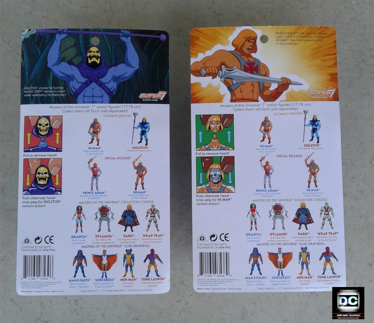 super7 motu classics
