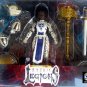 Gadriel Mythic Legions 2018 Kickstarter Fourhorsemen 6" 1/12 Scale Figure (motuc d&d lotr)