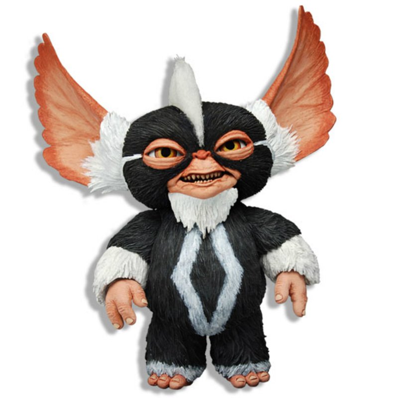 reel toys gremlins