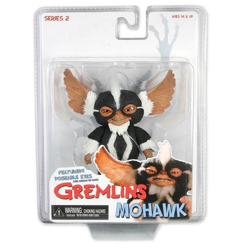 reel toys gremlins