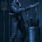 Neca Terminator 2 T800 Ultimate 7in T2 Judgment Day 2015 Reel Toys 51907 T-800 Arnold