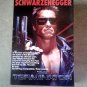 Terminator 1984 Tech Noir NECA 7" T-800 Ultimate Figure, 2016 Reel Toys, Arnold Schwarzenegger