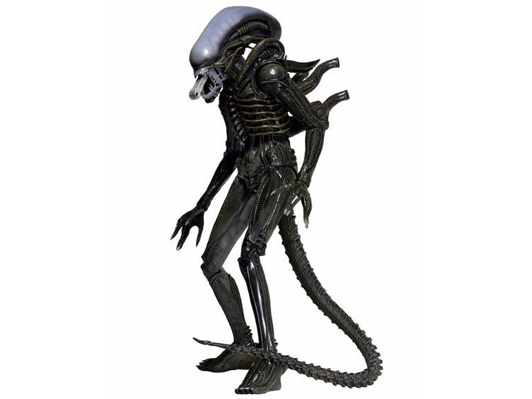 hr giger mcfarlane toys