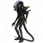 Neca Alien 1979 Movie Big Chap 22" Figure 1/4 Scale Xenomorph 2015 Reel Toys 51362, H.R Giger Art