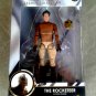 Disney Rocketeer Funko Legacy Collection 6" 1/12 Scale Cult Classic 2015 Billy Campbell Cliff Secord