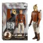 Disney Rocketeer Funko Legacy 6" 1/12 Scale Cult Classic 2015 Billy Campbell Cliff Secord
