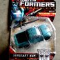 Kup & Wheeljack Transformers 2011 Generations Hasbro Deluxe Wv6 Wv7 TF Classics (2010)