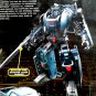G1 Kup & Wheeljack TF: Generations Deluxe Wave 6, 7 (2010-2011) Hasbro Transformers Classics