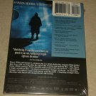 M Night Shyamalan Unbreakable DVD Limited Deluxe (2001, 2-Disc Set) OOP Sealed