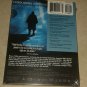 M Night Shyamalan Unbreakable DVD Limited Deluxe (2001, 2-Disc Set) OOP Sealed
