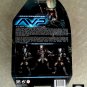 AVP Predator Scar Neca 2015 Alien vs Predator Movie 7" Scale Reel Toys