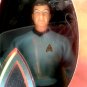 Star Trek Classic Dr McCoy 1:6 Scale 12" Figure Doll TOS 1999 Playmates #65521