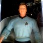 12" Dr McCoy Doll Classic Star Trek TOS 1:6 Scale Figure 1999 Playmates Toys #65521