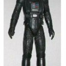1978 Darth Vader 15" Doll Vintage Star Wars Large 12" Action Figure Kenner No.38610