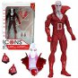 DC Direct Icons: Deadman Brightest Day 2015 DC Comics Collectible 6" Action Figure